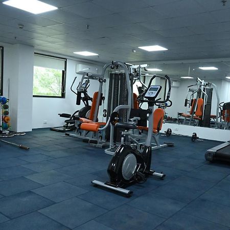 The Orange Zest Vithalpur Exterior foto